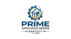 Prime Appliance Repair Bartlett